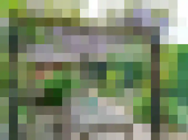Beukenlaan 28 Molenhoek thumbnail 54