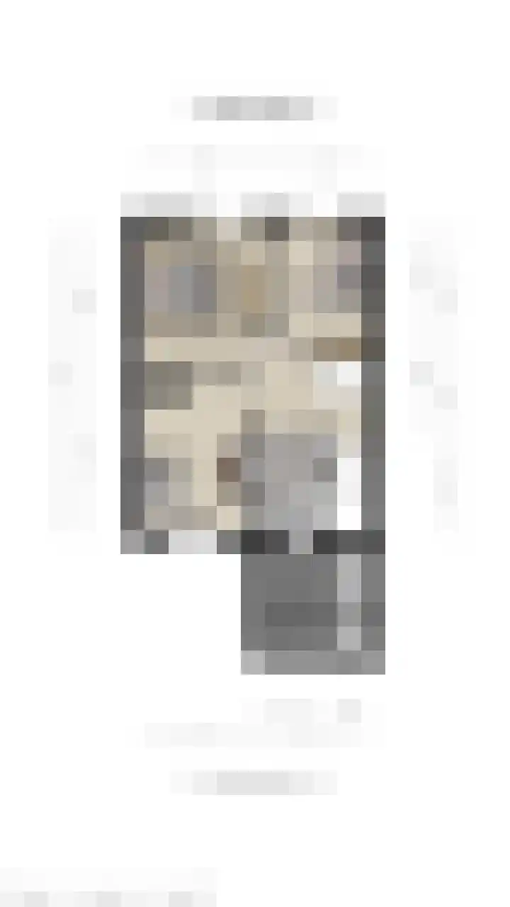 Beukenlaan 28 Molenhoek thumbnail 56