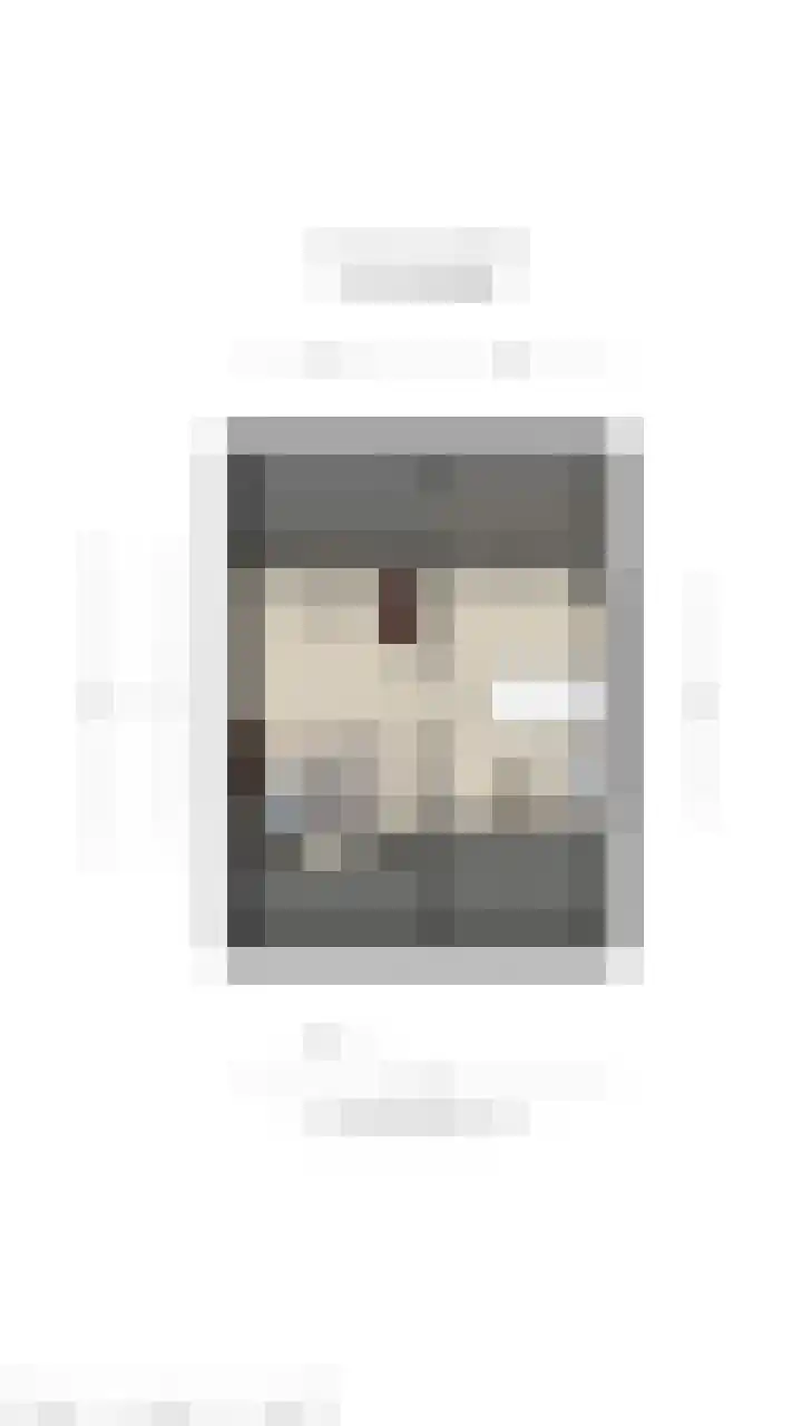 Beukenlaan 28 Molenhoek thumbnail 57