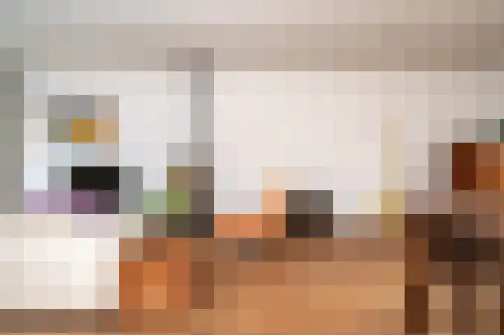 Beukenlaan 28 Molenhoek thumbnail 6