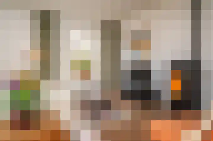 Beukenlaan 28 Molenhoek thumbnail 7