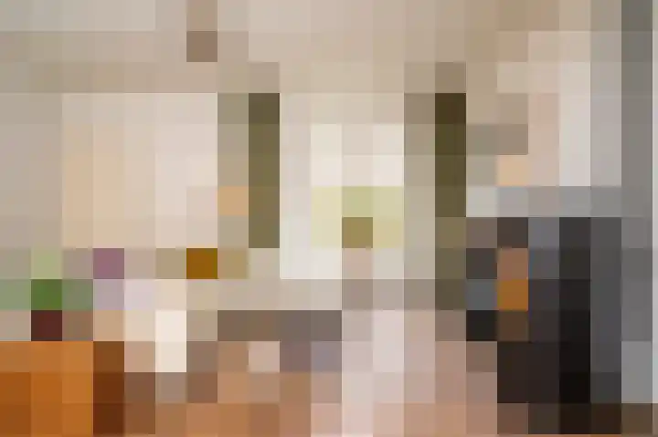 Beukenlaan 28 Molenhoek thumbnail 8