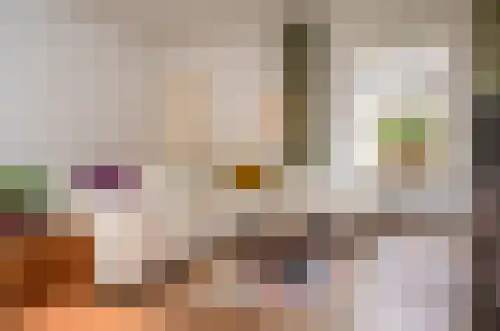 Beukenlaan 28 Molenhoek thumbnail 9
