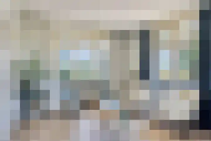 Beukenlaan 28 Sterksel thumbnail 12