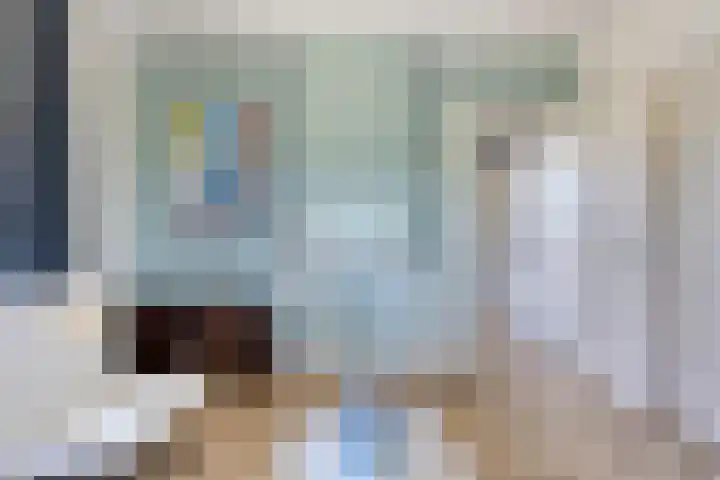 Beukenlaan 28 Sterksel thumbnail 13