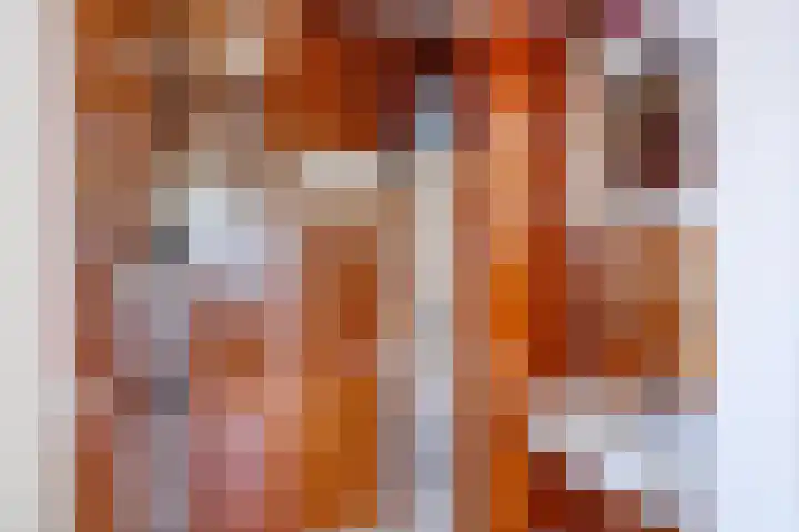 Beukenlaan 28 Sterksel thumbnail 14