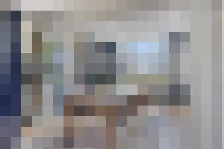 Beukenlaan 28 Sterksel thumbnail 15