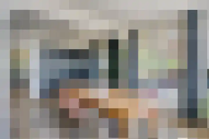Beukenlaan 28 Sterksel thumbnail 16
