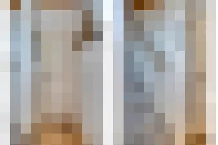 Beukenlaan 28 Sterksel thumbnail 18