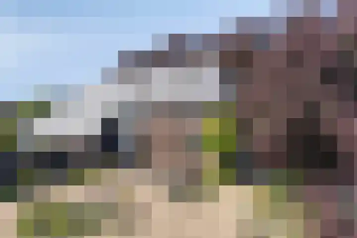 Beukenlaan 28 Sterksel thumbnail 28