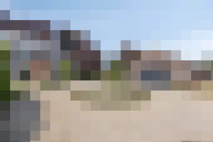 Beukenlaan 28 Sterksel thumbnail 31