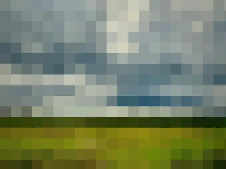 Beukenlaan 28 Sterksel thumbnail 38