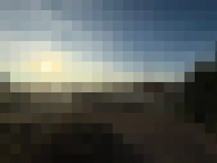 Beukenlaan 28 Sterksel thumbnail 39