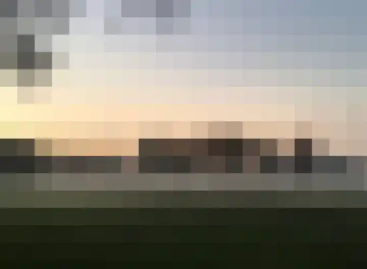 Beukenlaan 28 Sterksel thumbnail 40