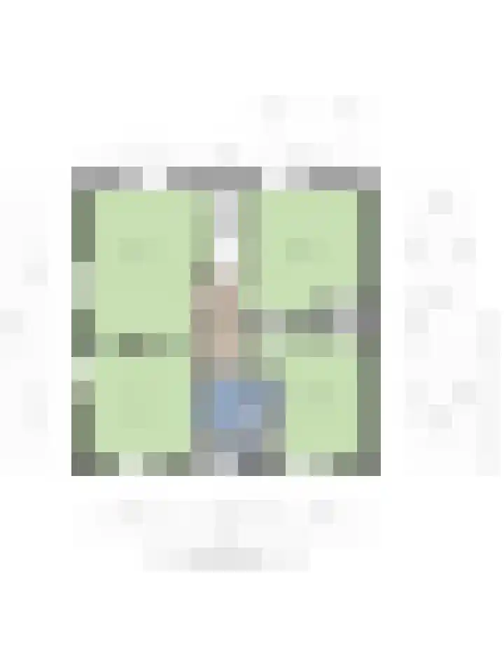 Beukenlaan 28 Sterksel thumbnail 42