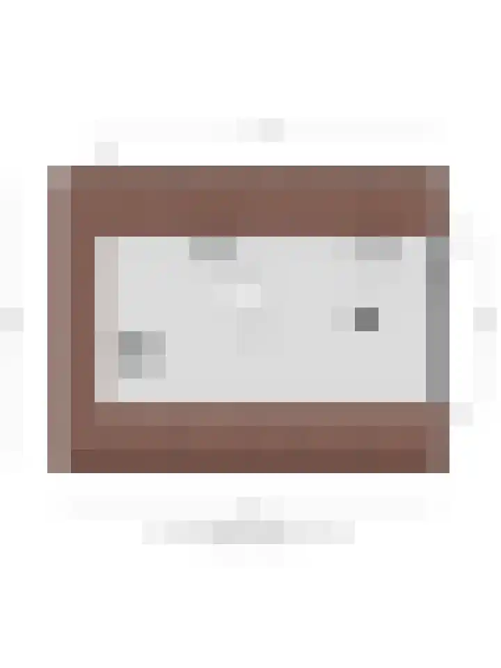 Beukenlaan 28 Sterksel thumbnail 43