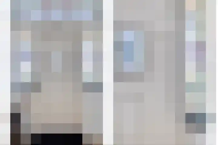 Beukenlaan 28 Sterksel thumbnail 5