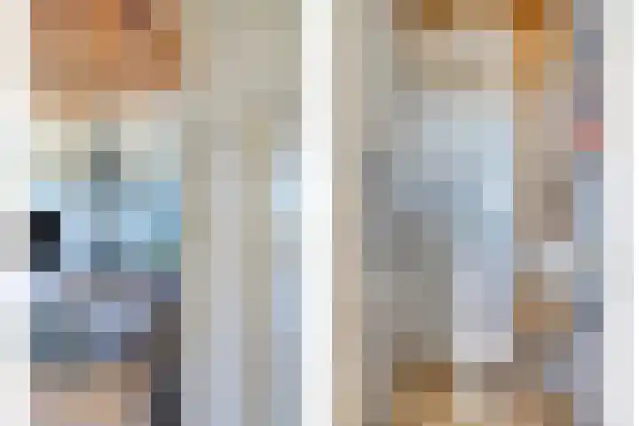 Beukenlaan 28 Sterksel thumbnail 7