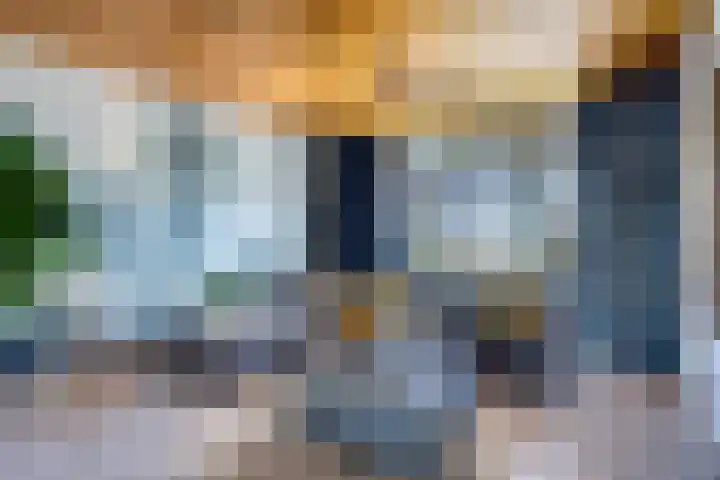 Beukenlaan 28 Sterksel thumbnail 9