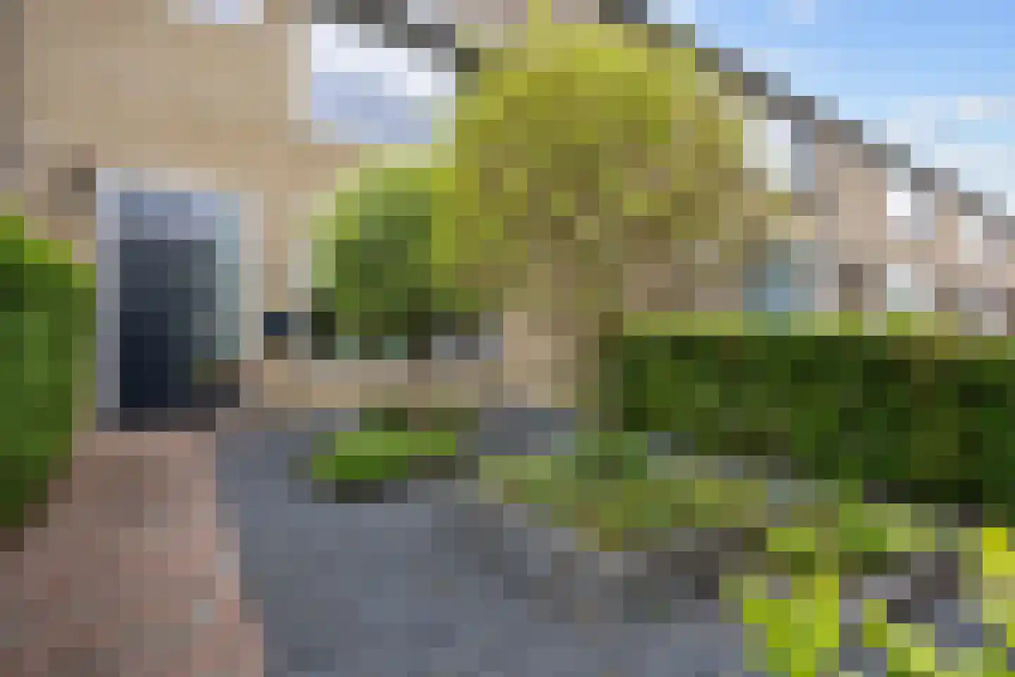 Beukenlaan 29 Marum thumbnail 10