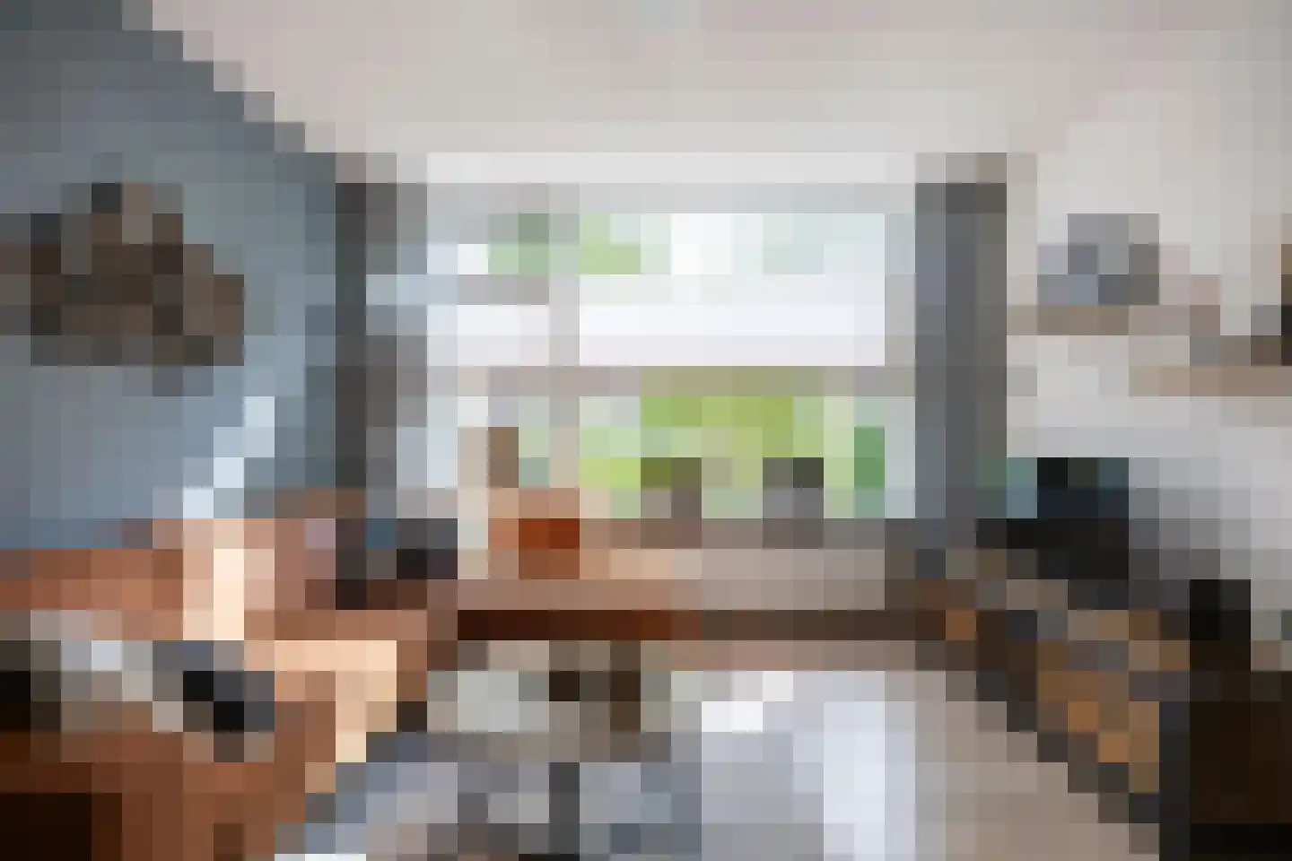 Beukenlaan 29 Marum thumbnail 15