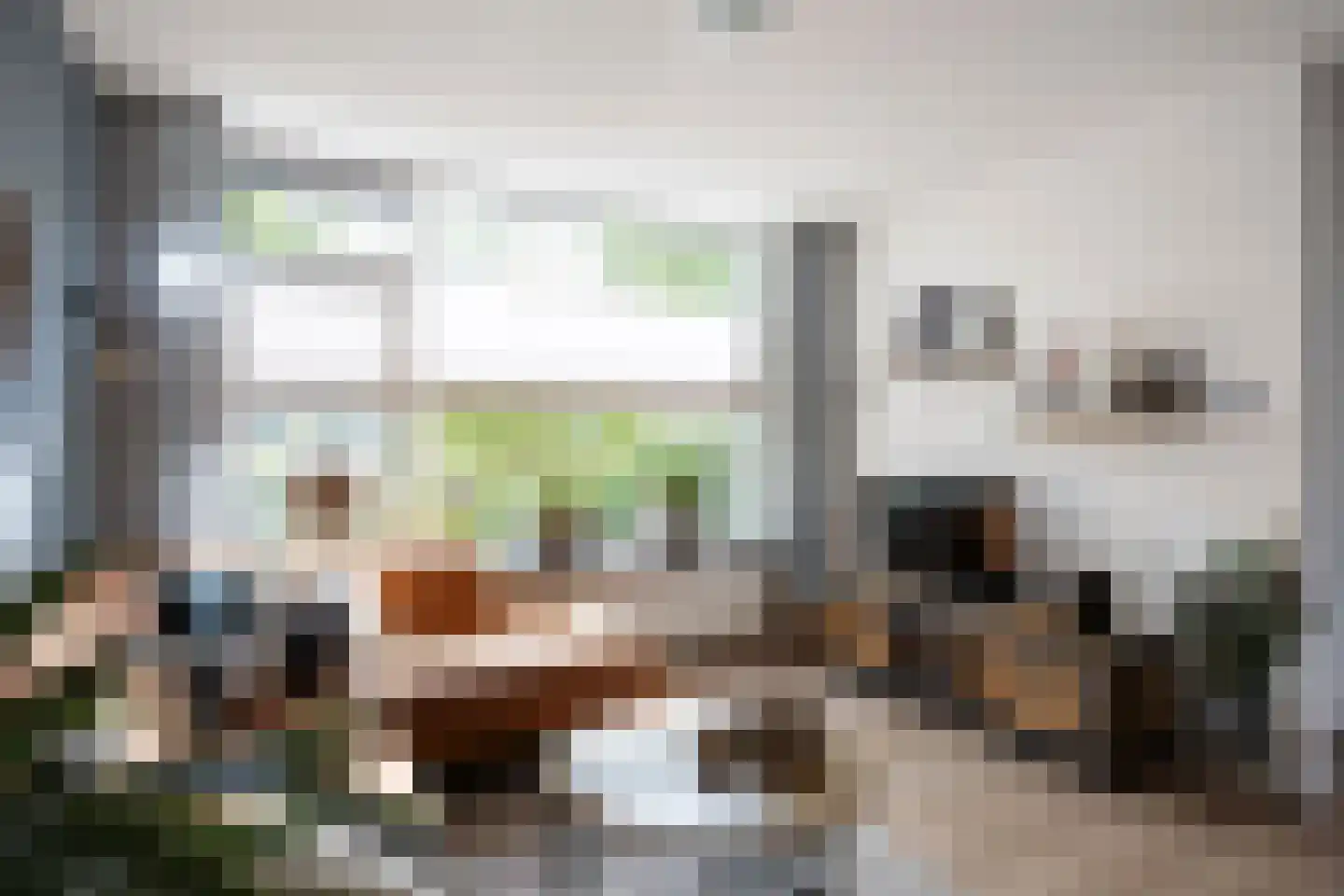 Beukenlaan 29 Marum thumbnail 16
