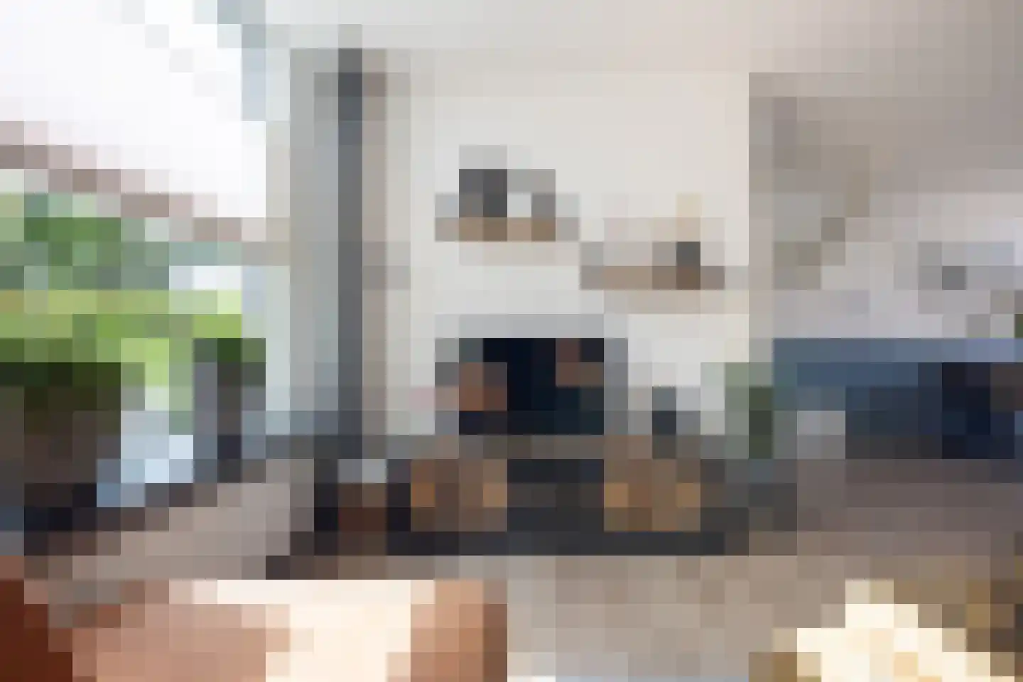 Beukenlaan 29 Marum thumbnail 17