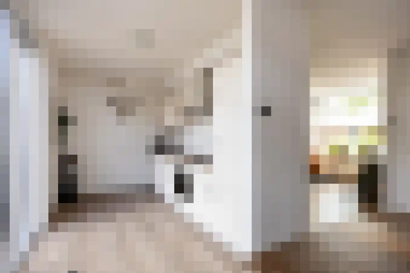 Beukenlaan 29 Marum thumbnail 23