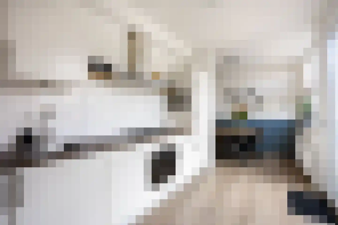 Beukenlaan 29 Marum thumbnail 25