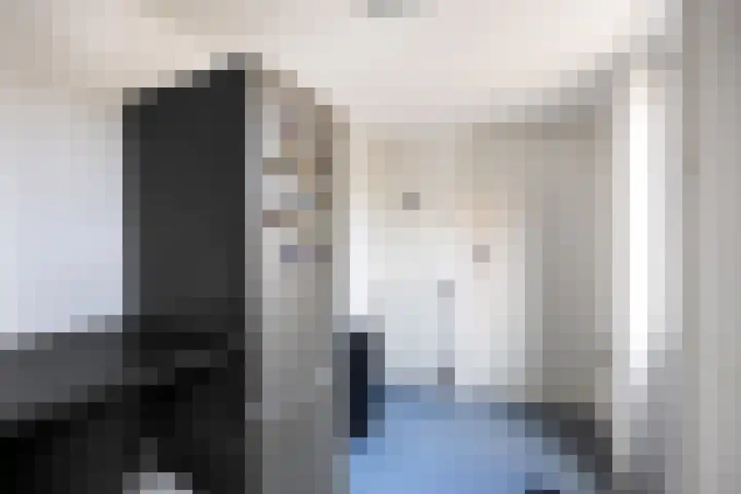 Beukenlaan 29 Marum thumbnail 30