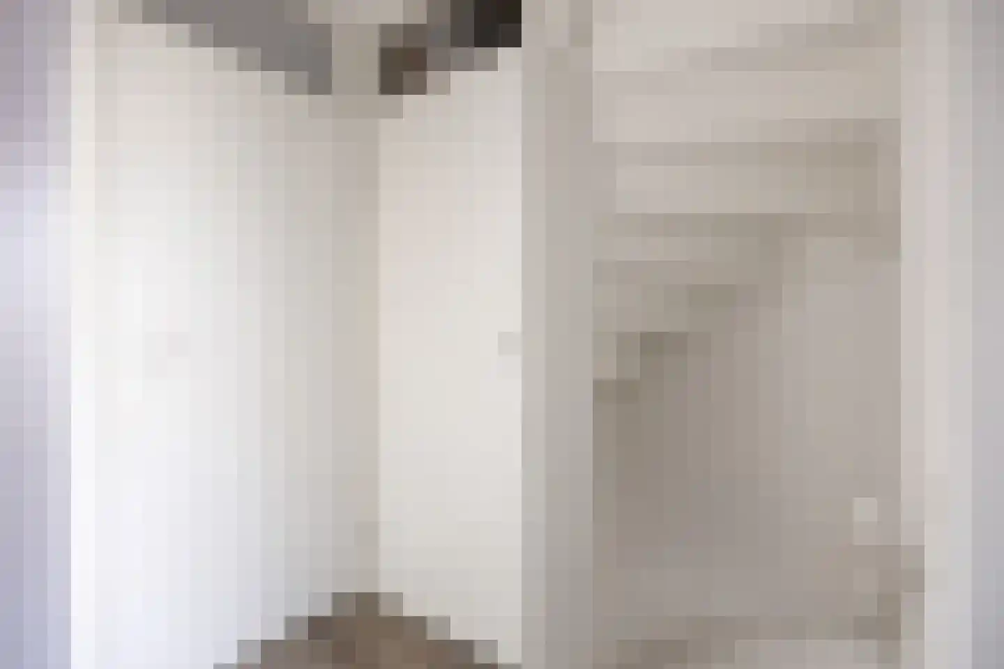 Beukenlaan 29 Marum thumbnail 31