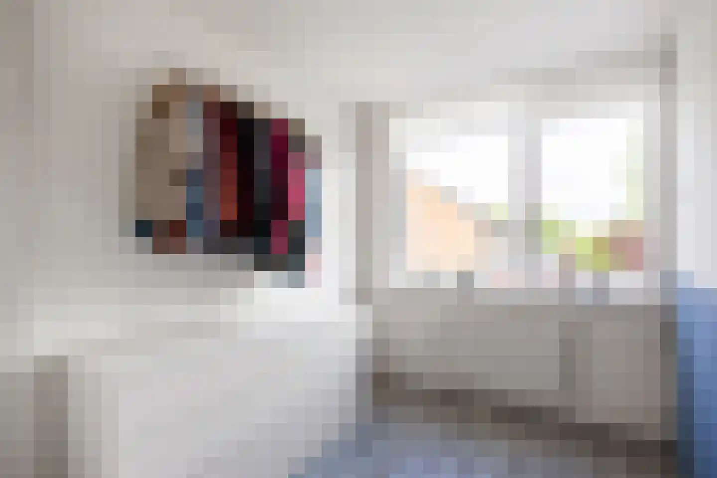 Beukenlaan 29 Marum thumbnail 33