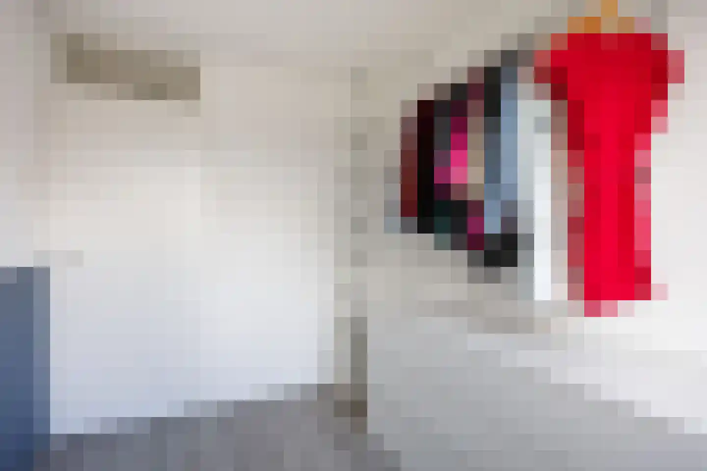 Beukenlaan 29 Marum thumbnail 34