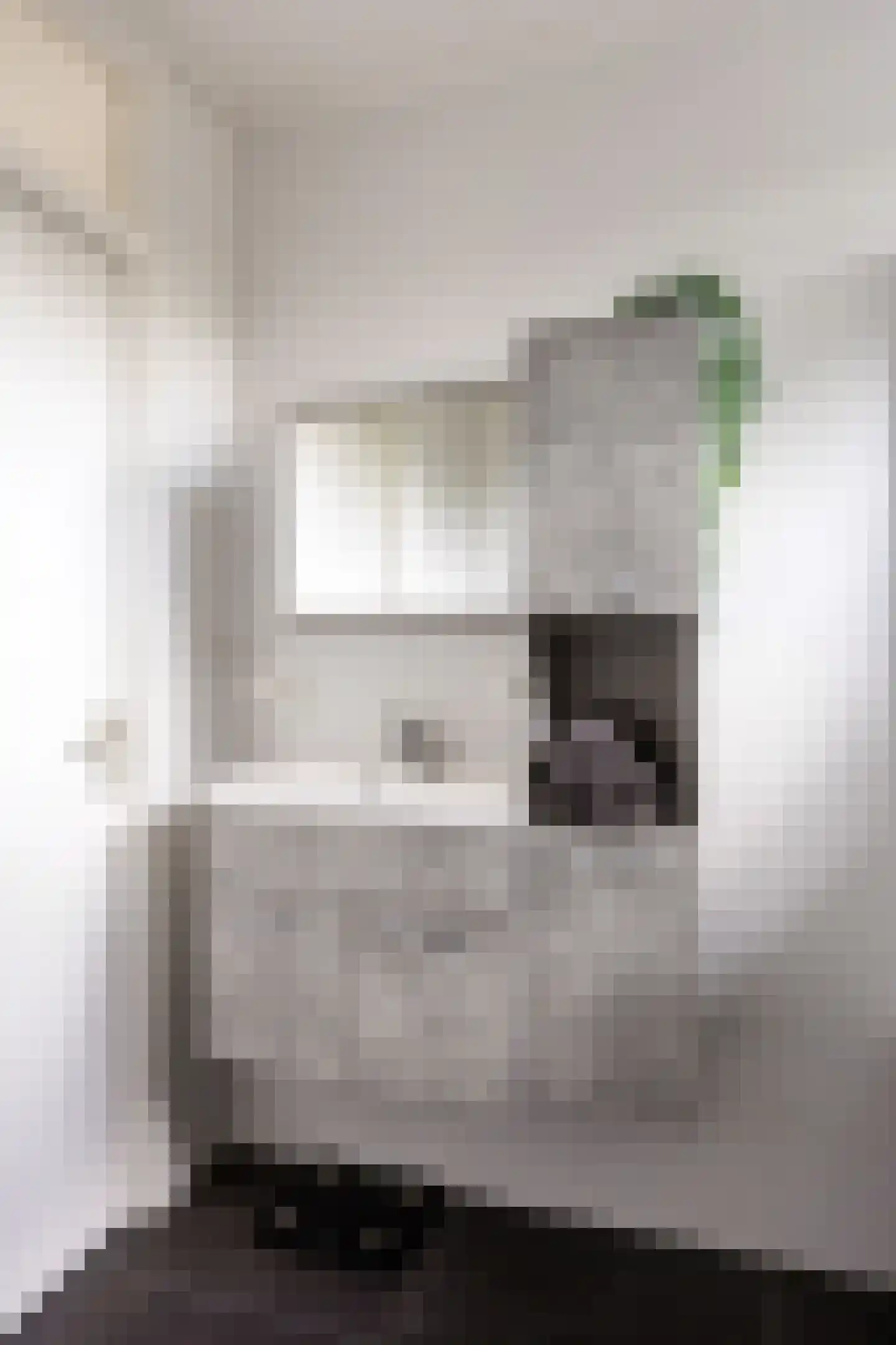 Beukenlaan 29 Marum thumbnail 38