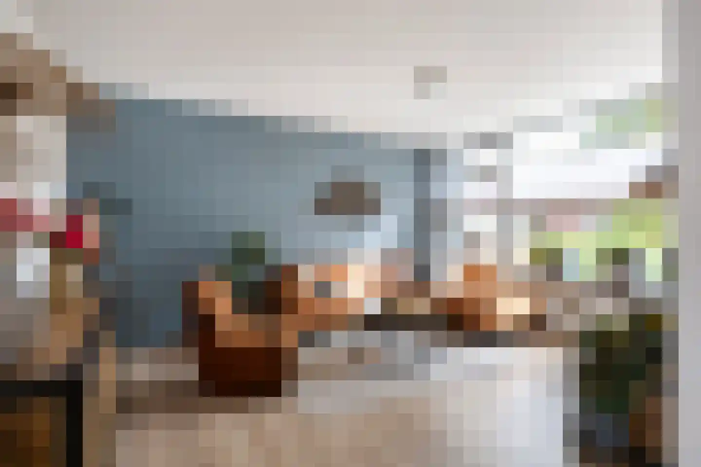 Beukenlaan 29 Marum thumbnail 4