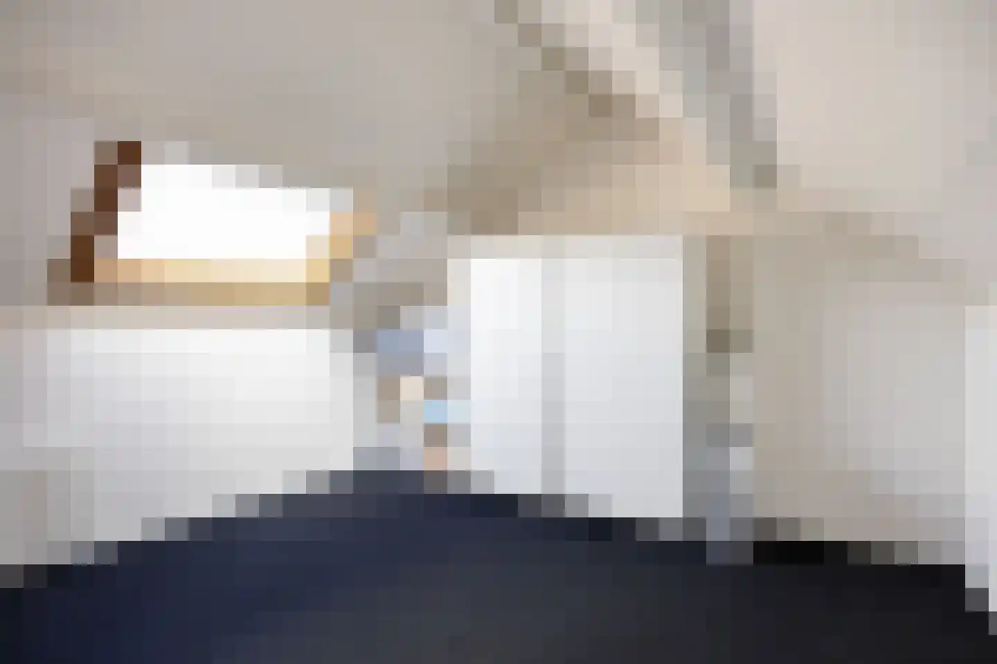 Beukenlaan 29 Marum thumbnail 42