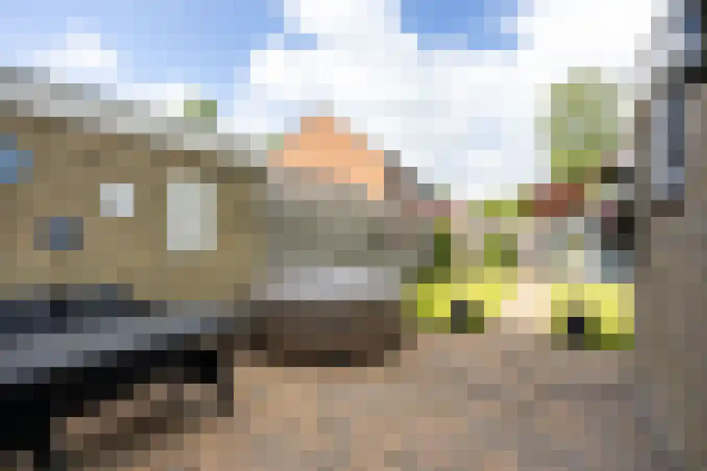 Beukenlaan 29 Marum thumbnail 44