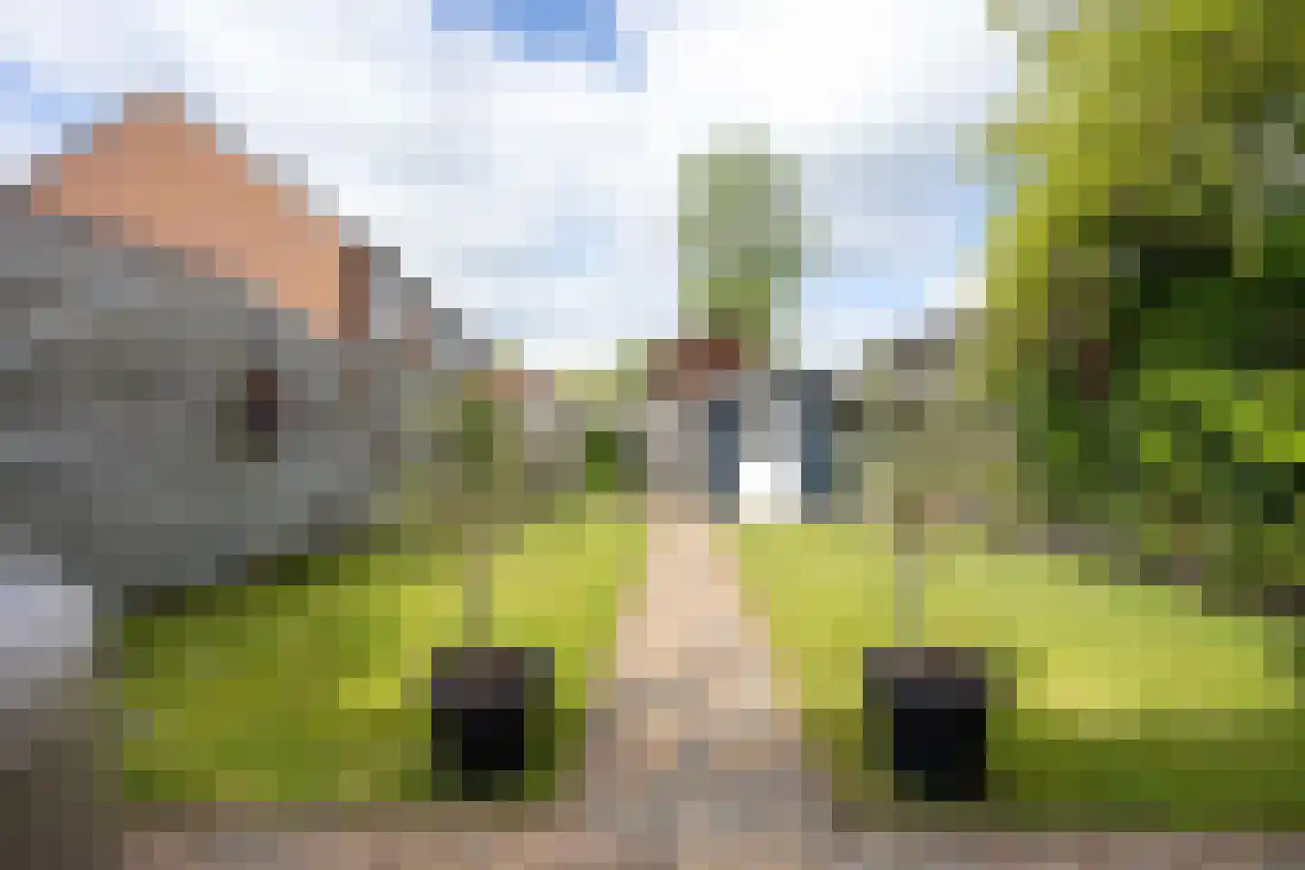 Beukenlaan 29 Marum thumbnail 45