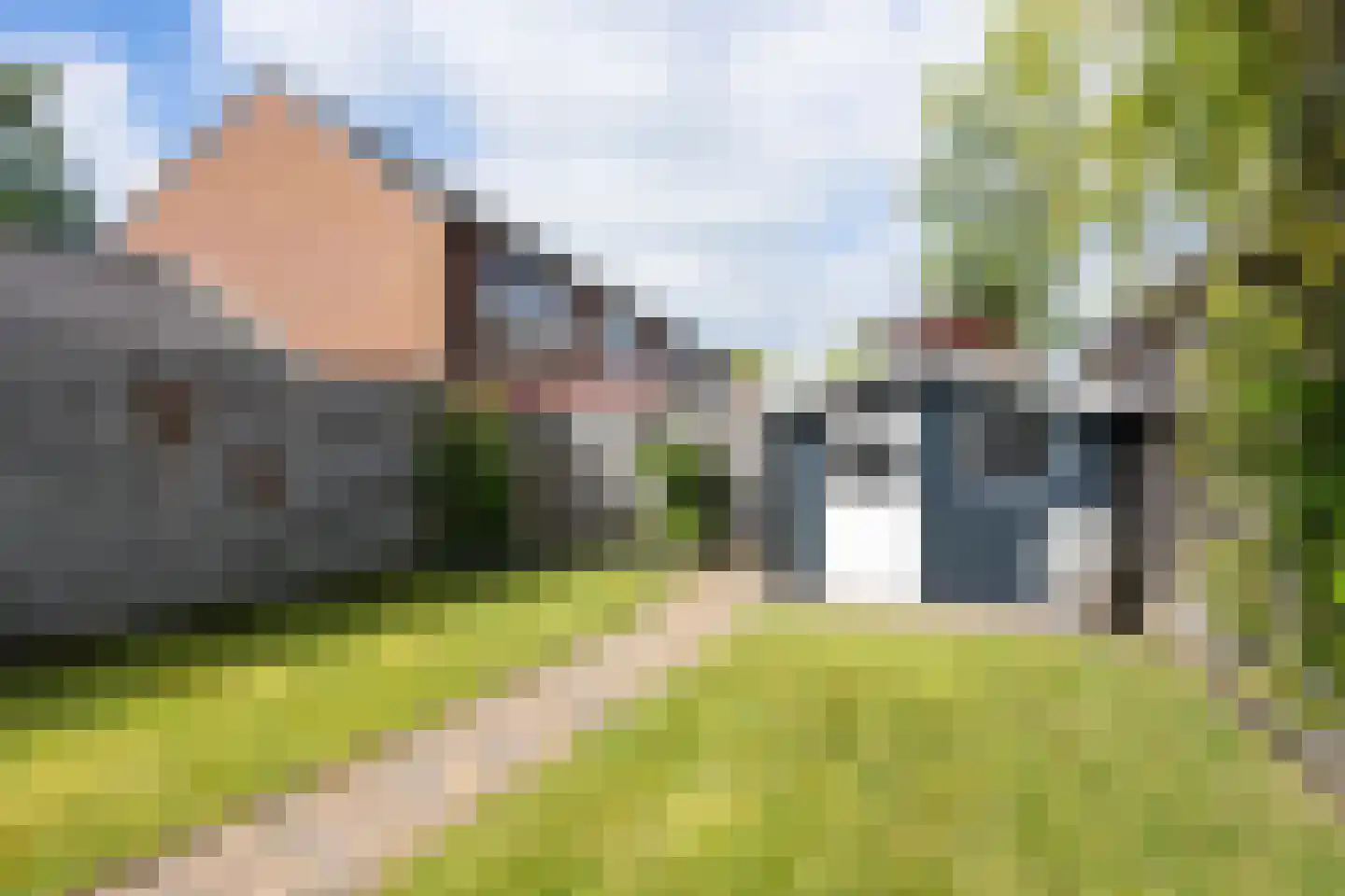 Beukenlaan 29 Marum thumbnail 46
