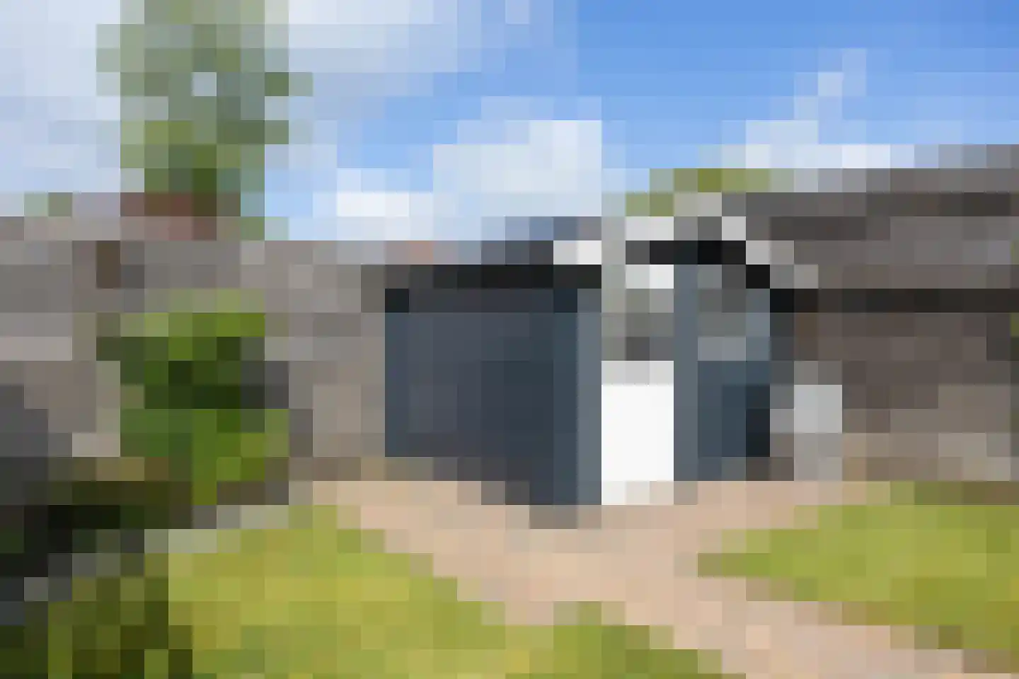 Beukenlaan 29 Marum thumbnail 47