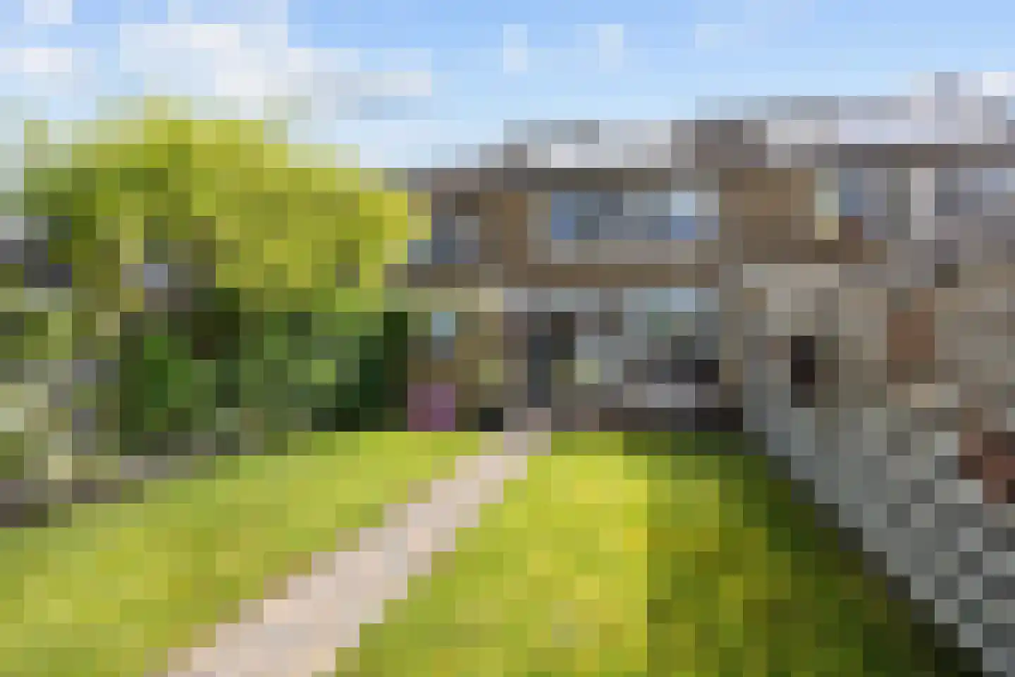 Beukenlaan 29 Marum thumbnail 48