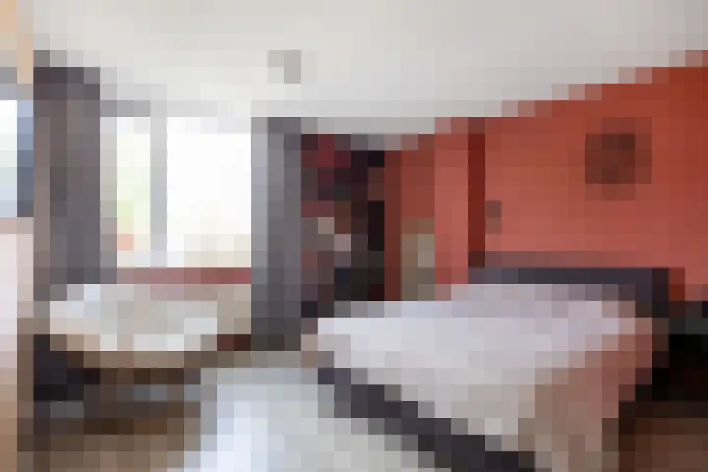 Beukenlaan 29 Marum thumbnail 5
