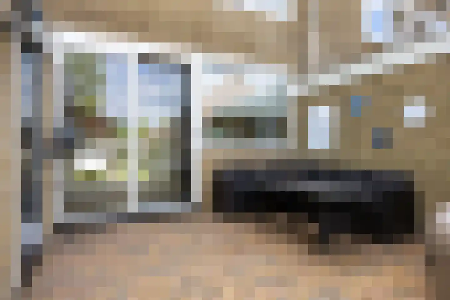 Beukenlaan 29 Marum thumbnail 50