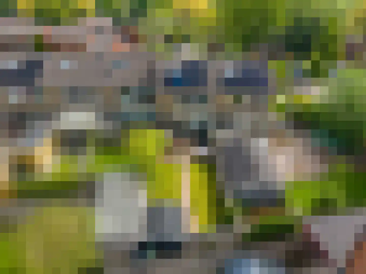 Beukenlaan 29 Marum thumbnail 51