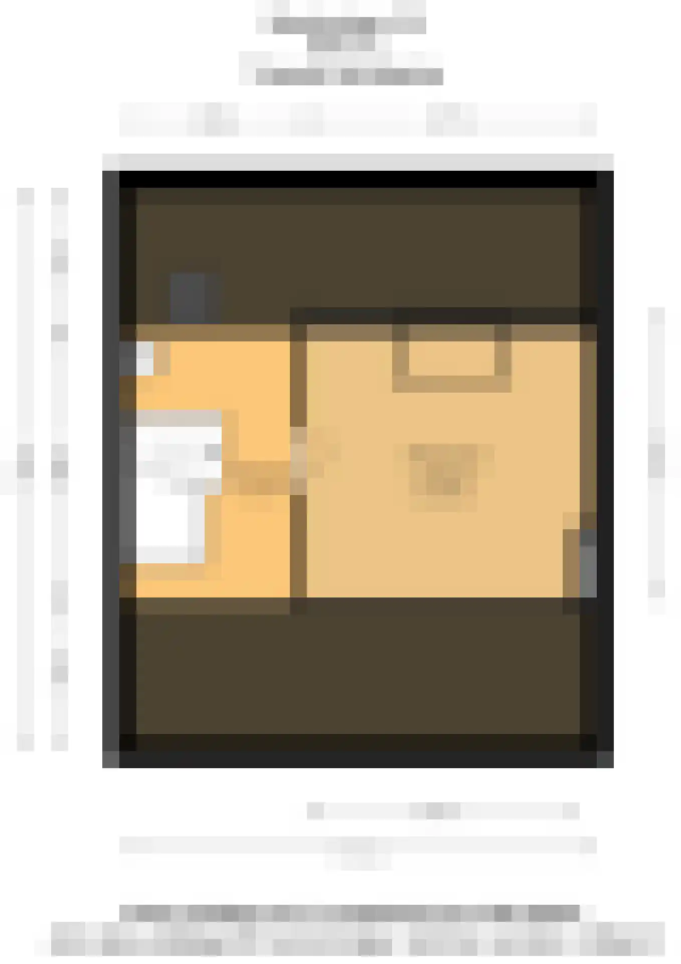 Beukenlaan 29 Marum thumbnail 56