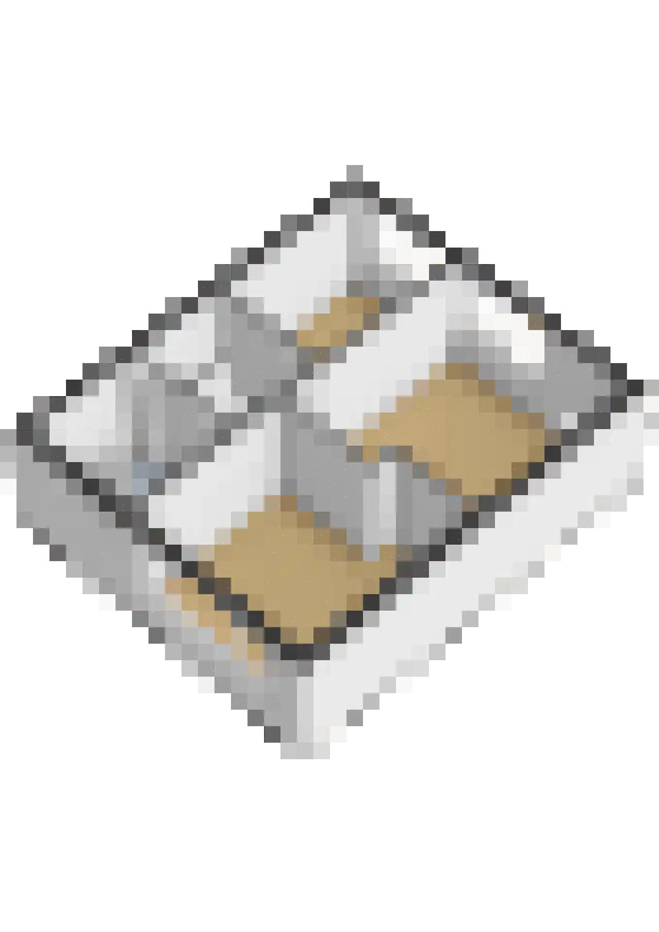 Beukenlaan 29 Marum thumbnail 59