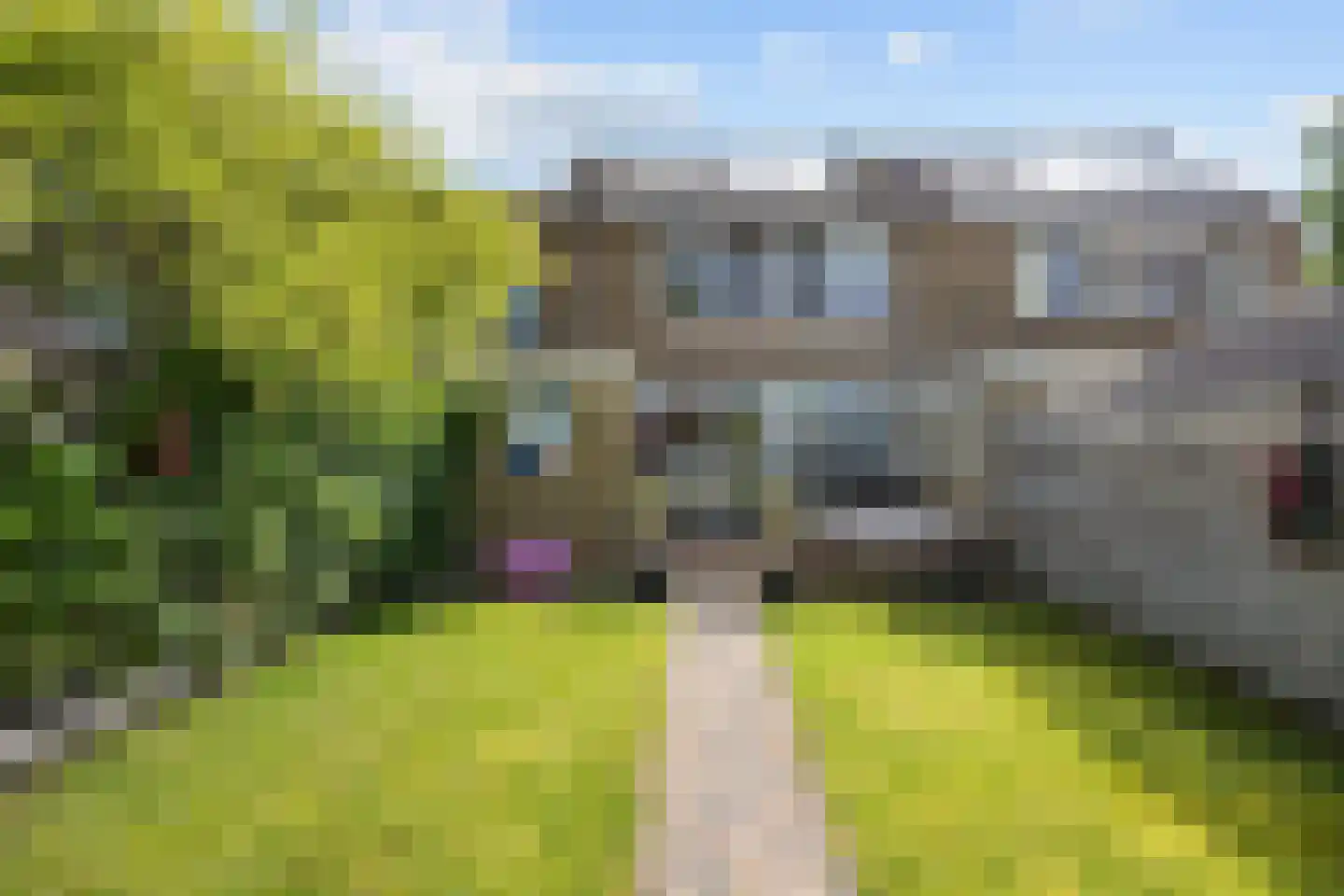 Beukenlaan 29 Marum thumbnail 6