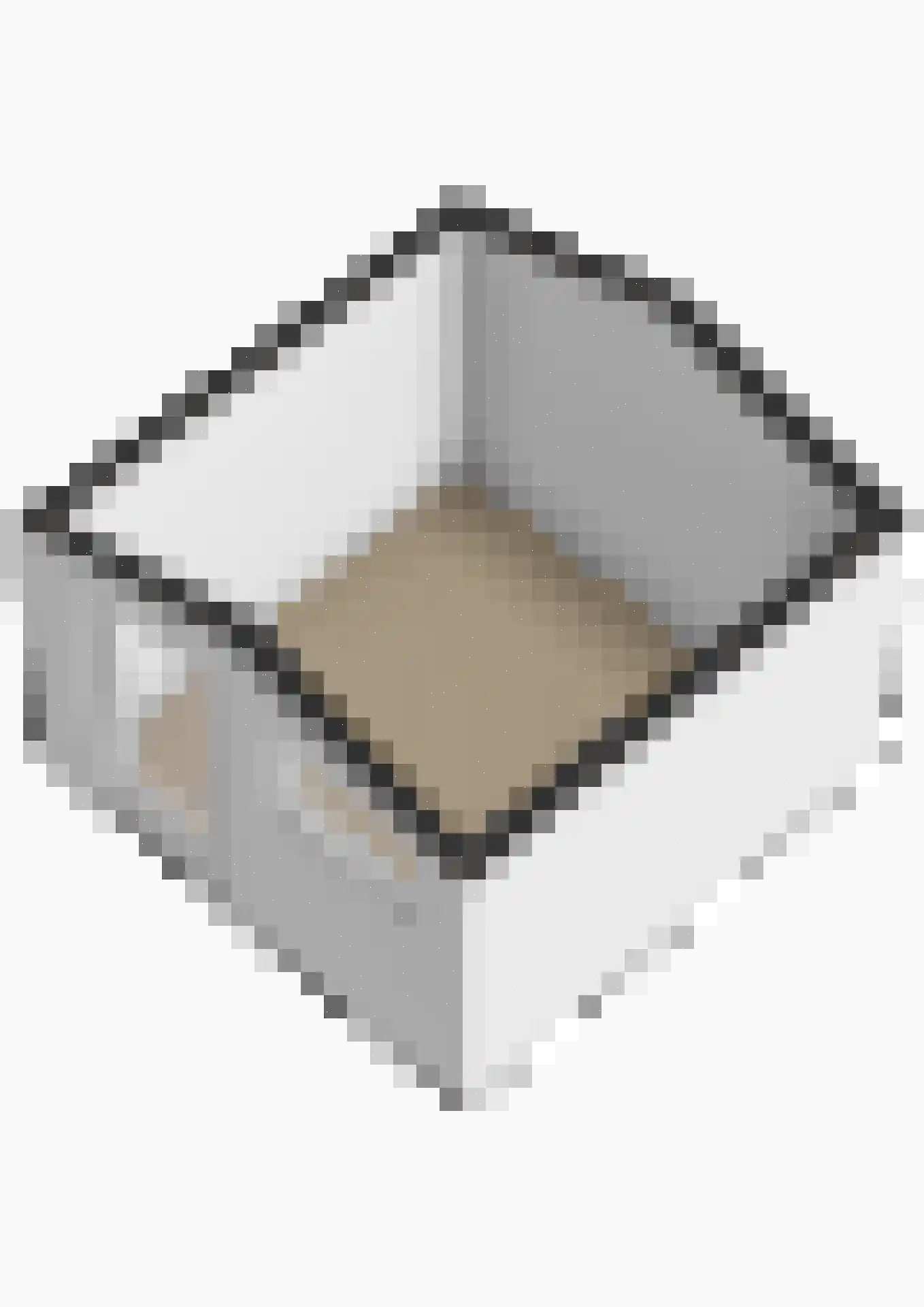 Beukenlaan 29 Marum thumbnail 61