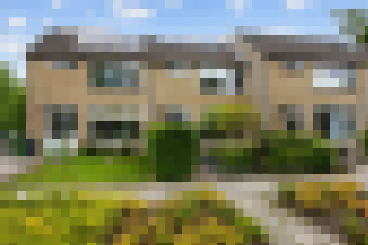 Beukenlaan 29 Marum thumbnail 8