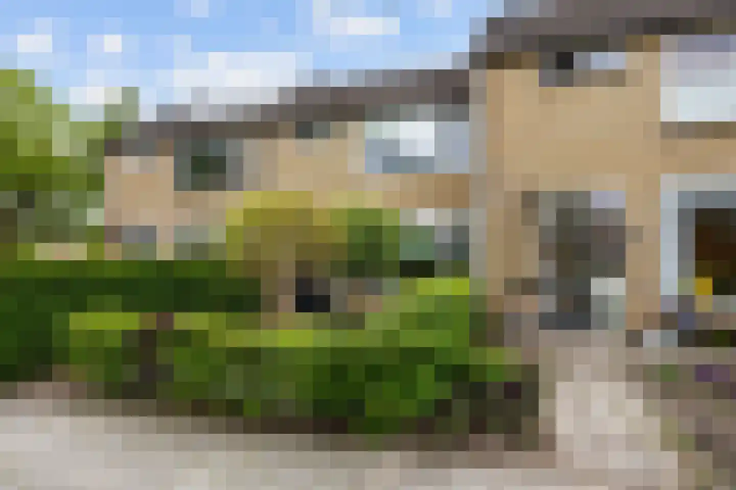 Beukenlaan 29 Marum thumbnail 9